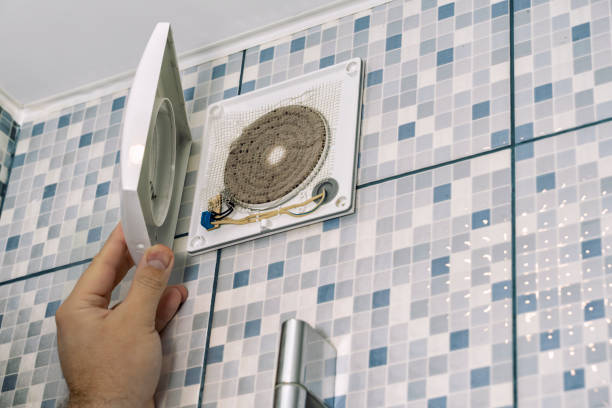 Best Air Duct Cleaning Near Me  in Surf City, NJ